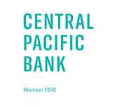 CPB_Logo_Primary-FDIC_Swell_CMYK