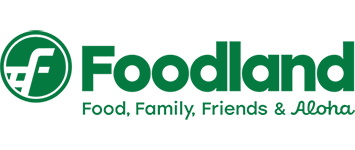 Foodland_2018