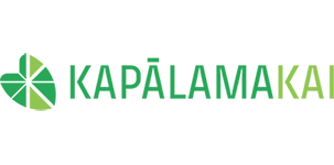 Kapalama-Kai-logo