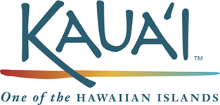Leisure Logo_Modified-tag_Kauai_4c
