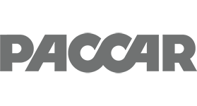 PACCAR_Logo