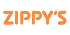 ZIP_Logo-RGB